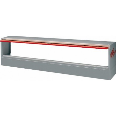 5002 B3- Base