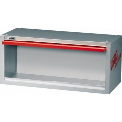 5002 D2N- Base