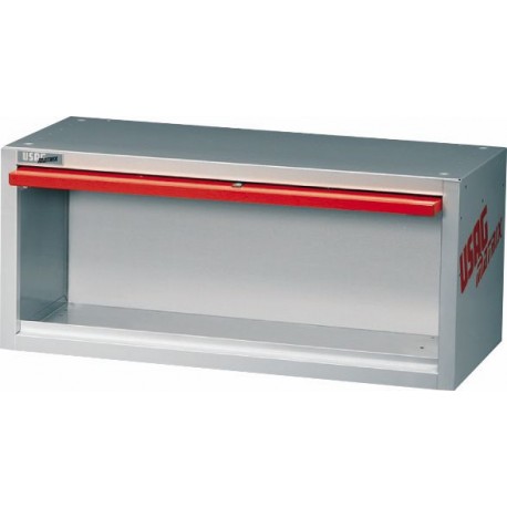 5002 D2N- Base