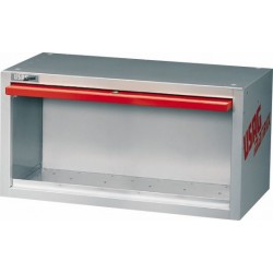 5002 D4- Base