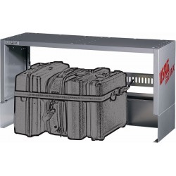 5002 E2- Base porta maletas