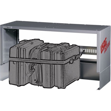 5002 E2- Base porta maletas