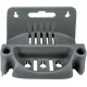 5002 S2- Soporte