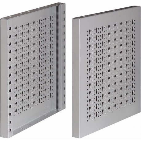 5003 ME- Montantes de 375mm