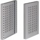 5003 MF- Montantes de 275mm