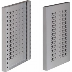 5003 MF- Montantes de 275mm