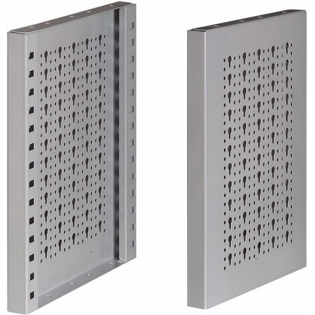 5003 MF- Montantes de 275mm