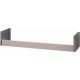 5003 S- Base para patas