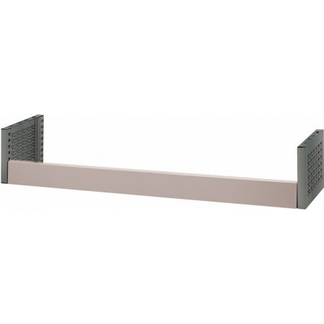 5003 S- Base para patas