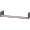5003 S- Base para patas