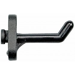 5003 SG2- Ganchos de plástico para soportes 5003 MD-MF-ME