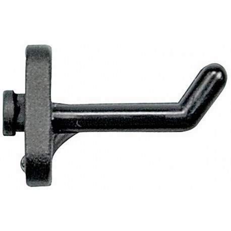 5003 SG2- Ganchos de plástico para soportes 5003 MD-MF-ME