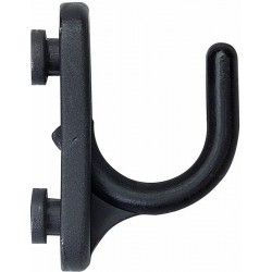 5003 SG3- Ganchos de plástico para soportes 5003 MD-MF-ME