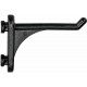 5003 SG4- Ganchos de plastico para soportes 5003 MD-MF-ME