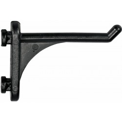5003 SG4- Ganchos de plastico para soportes 5003 MD-MF-ME