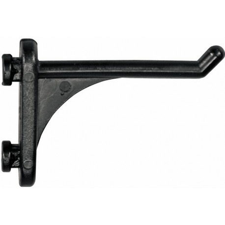 5003 SG4- Ganchos de plastico para soportes 5003 MD-MF-ME