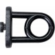 5003 SG6- Ganchos de plástico para soportes 5003 MD-MF-ME