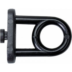 5003 SG6- Ganchos de plástico para soportes 5003 MD-MF-ME