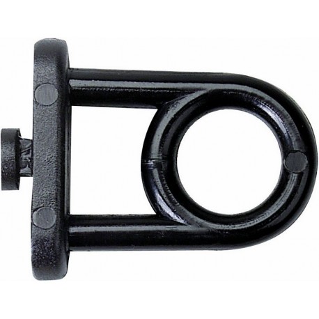 5003 SG6- Ganchos de plástico para soportes 5003 MD-MF-ME