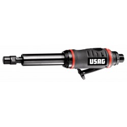 922 BL1- Esmeriladora recta con extensión- 0.3 CV (220W)