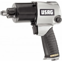 928 C1 1/2"- Llave de impacto de aluminio