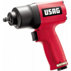 928 PB1 3/8"- Llave de impacto (carcasa en material compuesto)