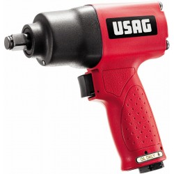 928 PC1 1/2"- Llave de impacto (carcasa en material compuesto)
