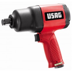 928 PD1 3/4"- Llave de impacto (carcasa en material compuesto)