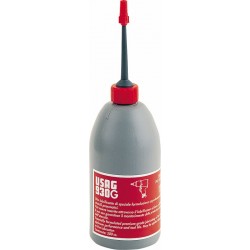 930 G- Aceite lubricante para herramientas neumáticas