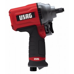 942 PB1 3/8"- Llave de impacto (estructura de titanio)