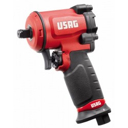 942 PC3 1/2"- Llave de impacto compacto