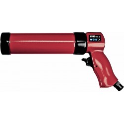 925 C- Pistola para silicona
