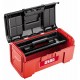 641 TC- Caja de herramienta 24" (vacia)