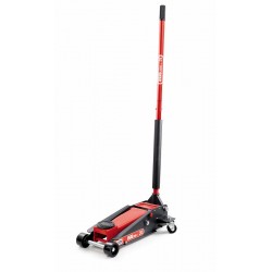 2550 A- Gato hidráulico de 3 T para coches y vehículos comerciales