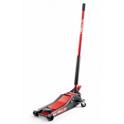 2550 B- Gato hidráulico de 2 t