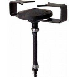 2847 N4- Tapón adaptador universal