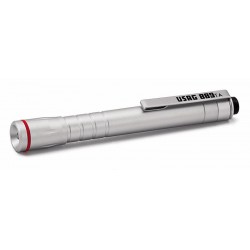 889 TA- Linterna LED