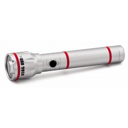 889 TC- Linterna LED
